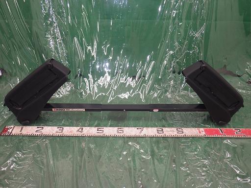 513751007　　クリックすると、もっと大きい画像を表示