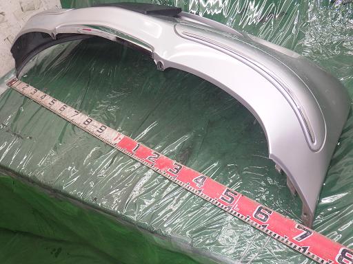 513760002　　クリックすると、もっと大きい画像を表示