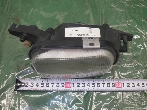 513760004　　クリックすると、もっと大きい画像を表示