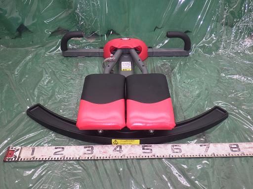 513783001　　クリックすると、もっと大きい画像を表示