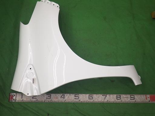 513784003　　クリックすると、もっと大きい画像を表示