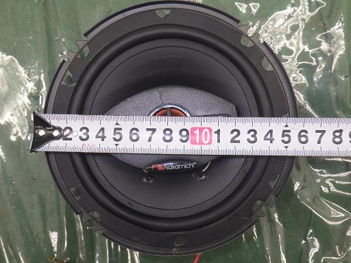 513797002　　クリックすると、もっと大きい画像を表示