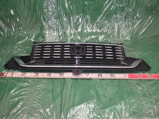 513844009　　クリックすると、もっと大きい画像を表示