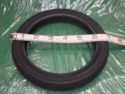 513844021　　クリックすると、もっと大きい画像を表示