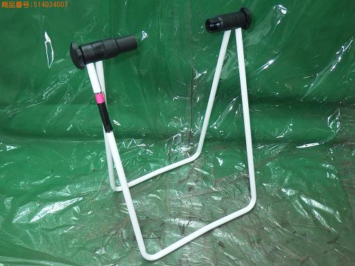 514034007　　クリックすると、もっと大きい画像を表示