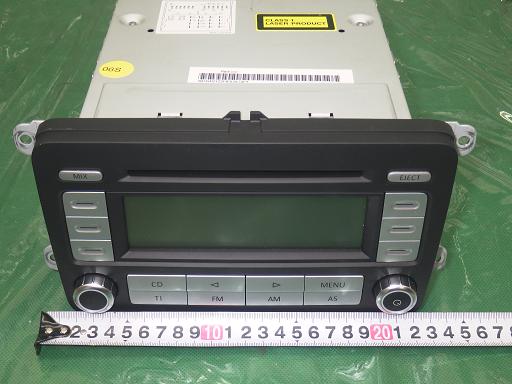 514059003　　クリックすると、もっと大きい画像を表示