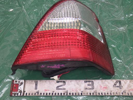 514065001　　クリックすると、もっと大きい画像を表示