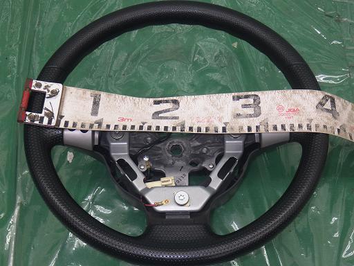 514074002　　クリックすると、もっと大きい画像を表示