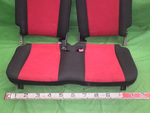 514105004　　クリックすると、もっと大きい画像を表示