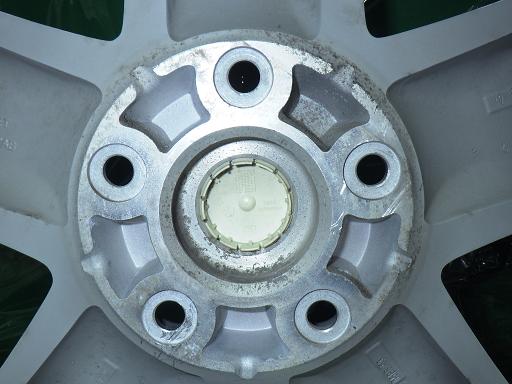 514113001　　クリックすると、もっと大きい画像を表示