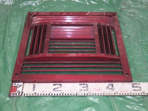 514127004　　クリックすると、もっと大きい画像を表示