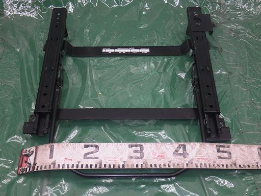 514163004　　クリックすると、もっと大きい画像を表示