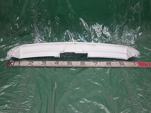 514227004　　クリックすると、もっと大きい画像を表示