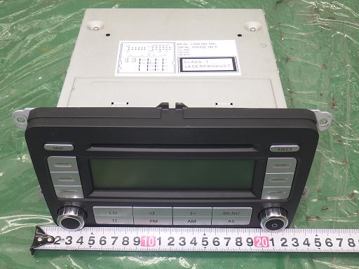 514305004　　クリックすると、もっと大きい画像を表示