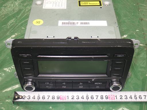 514305005　　クリックすると、もっと大きい画像を表示