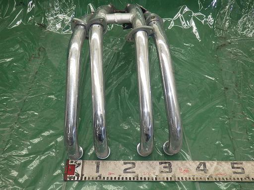 514319002　　クリックすると、もっと大きい画像を表示