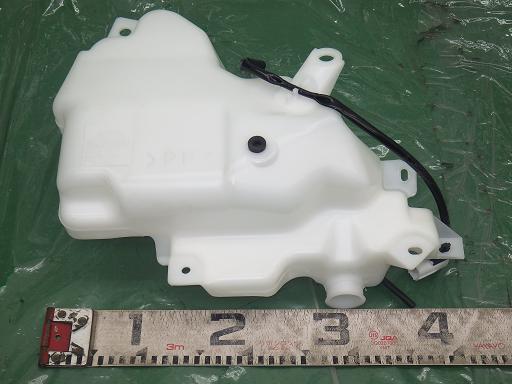 514442005　　クリックすると、もっと大きい画像を表示