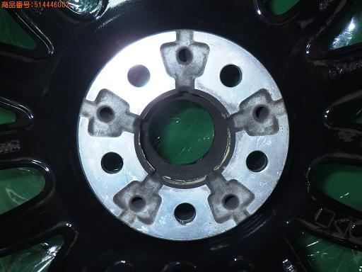 514446002　　クリックすると、もっと大きい画像を表示