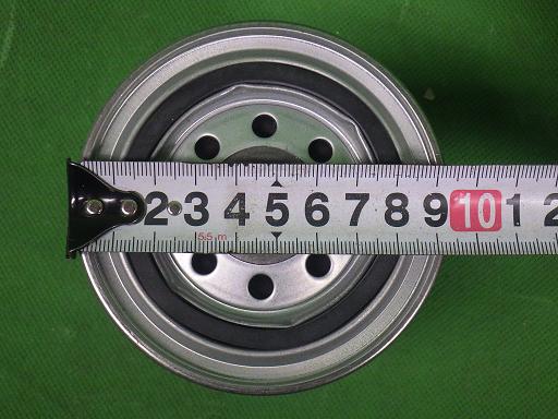 514634007　　クリックすると、もっと大きい画像を表示