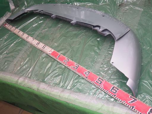 514658002　　クリックすると、もっと大きい画像を表示