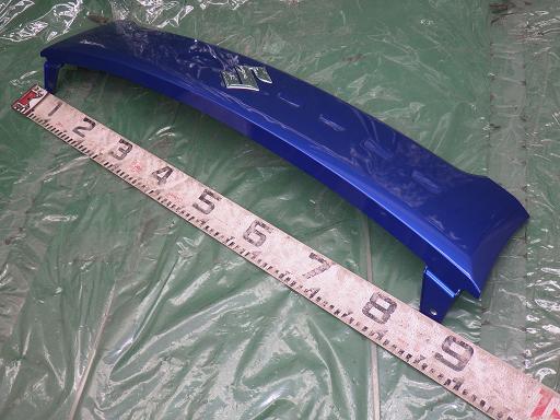 514802002　　クリックすると、もっと大きい画像を表示