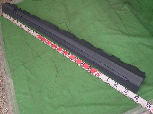 514872007　　クリックすると、もっと大きい画像を表示