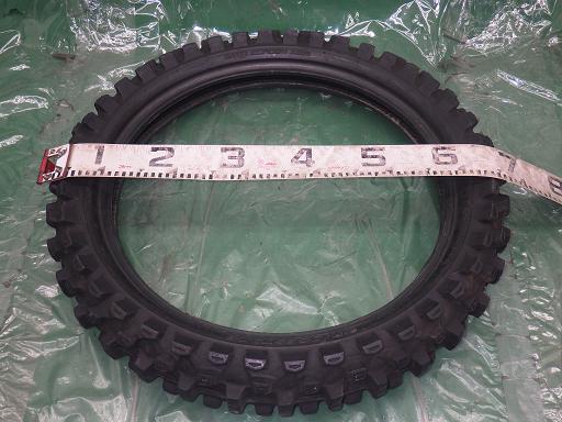 514989020　　クリックすると、もっと大きい画像を表示