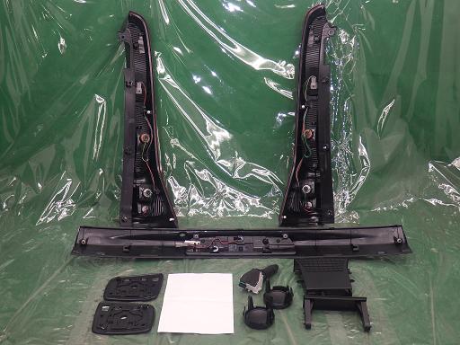 515015001　　クリックすると、もっと大きい画像を表示