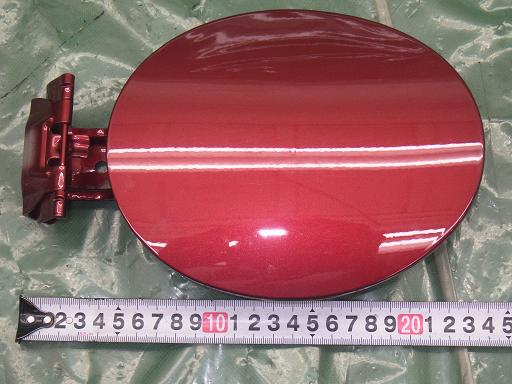 515047003　　クリックすると、もっと大きい画像を表示