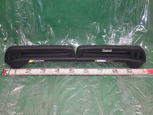 515093003　　クリックすると、もっと大きい画像を表示