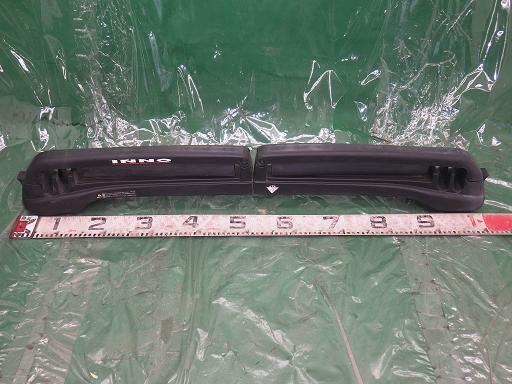 515093004　　クリックすると、もっと大きい画像を表示