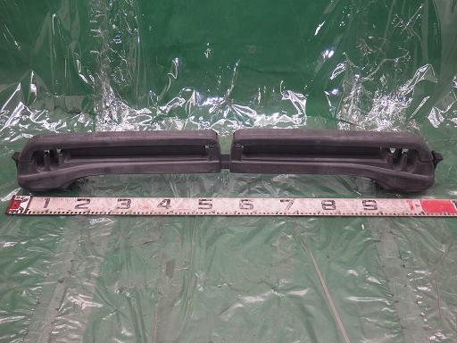 515093005　　クリックすると、もっと大きい画像を表示