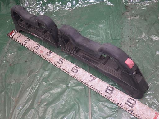 515093011　　クリックすると、もっと大きい画像を表示