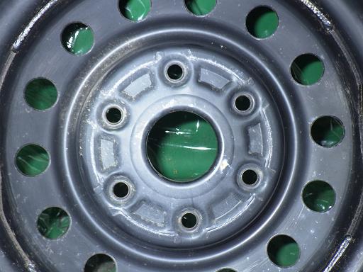 515104002　　クリックすると、もっと大きい画像を表示