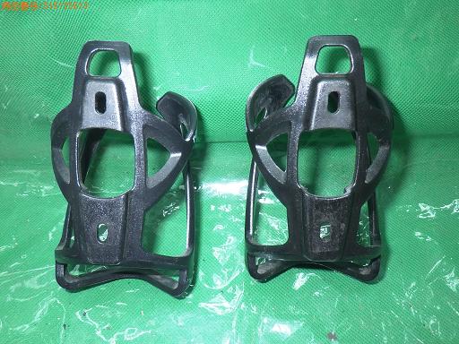 515125013　　クリックすると、もっと大きい画像を表示