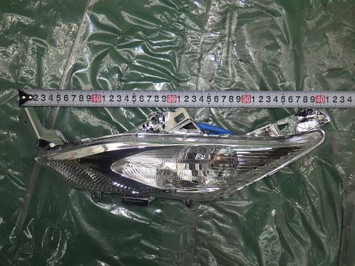 515159004　　クリックすると、もっと大きい画像を表示