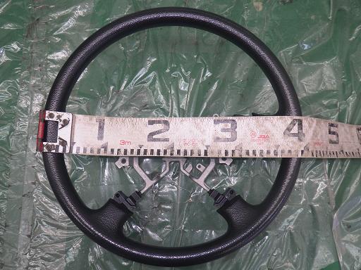 515216001　　クリックすると、もっと大きい画像を表示