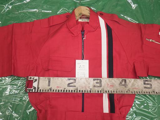 515226004　　クリックすると、もっと大きい画像を表示