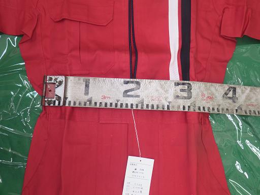 515226007　　クリックすると、もっと大きい画像を表示