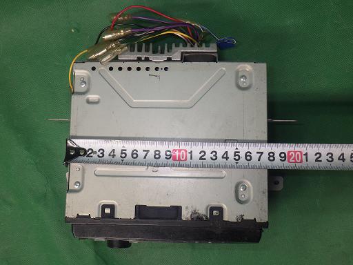 515325001　　クリックすると、もっと大きい画像を表示