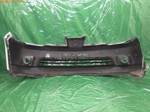 515337005　　クリックすると、もっと大きい画像を表示