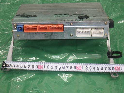 515358001　　クリックすると、もっと大きい画像を表示