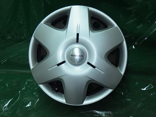 515492003　　クリックすると、もっと大きい画像を表示