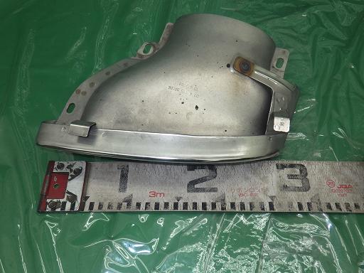 515505001　　クリックすると、もっと大きい画像を表示