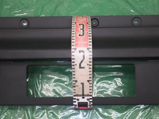 553042010　　クリックすると、もっと大きい画像を表示