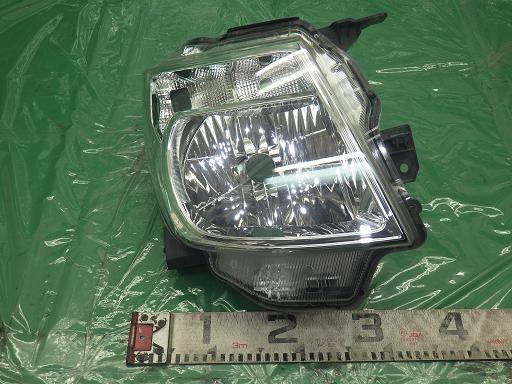 553104004　　クリックすると、もっと大きい画像を表示