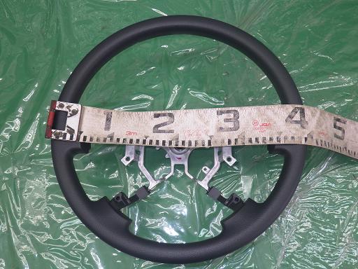 553135003　　クリックすると、もっと大きい画像を表示