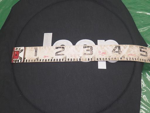 553153001　　クリックすると、もっと大きい画像を表示