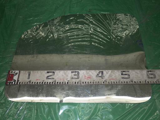 553163003　　クリックすると、もっと大きい画像を表示