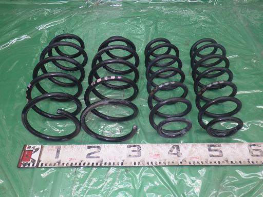 553211006　　クリックすると、もっと大きい画像を表示